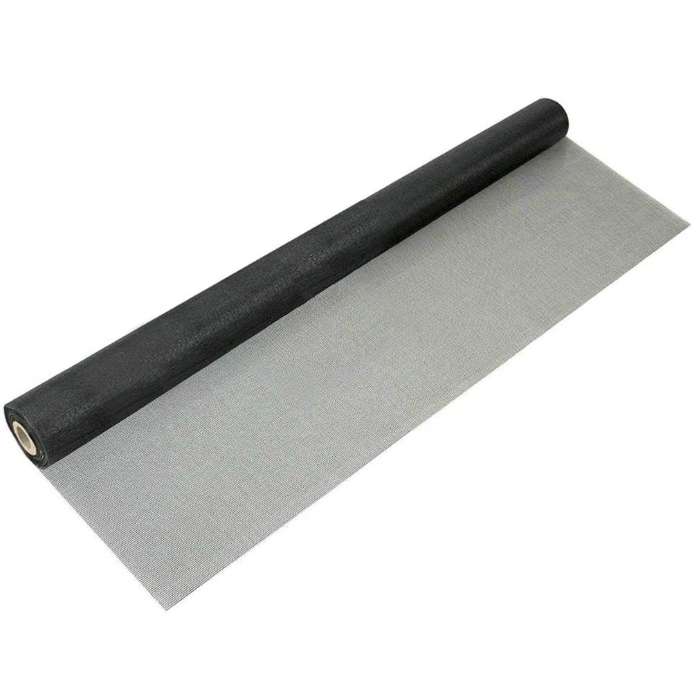 Fiberglass Screen Roll