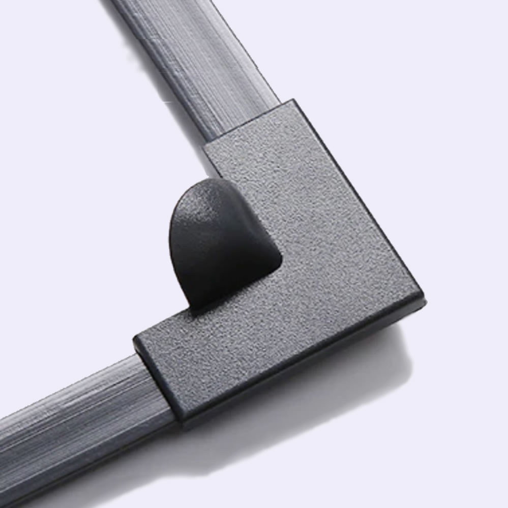 Extra PVC Frame Lengths