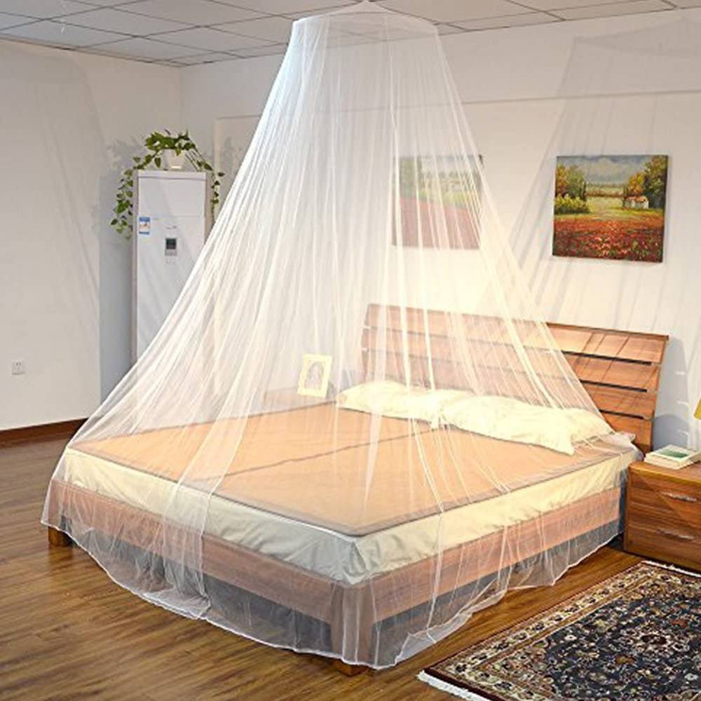 Mosquito Bed Netting: image 2