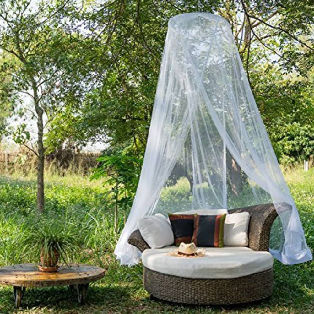 Mosquito Bed Netting: image 3