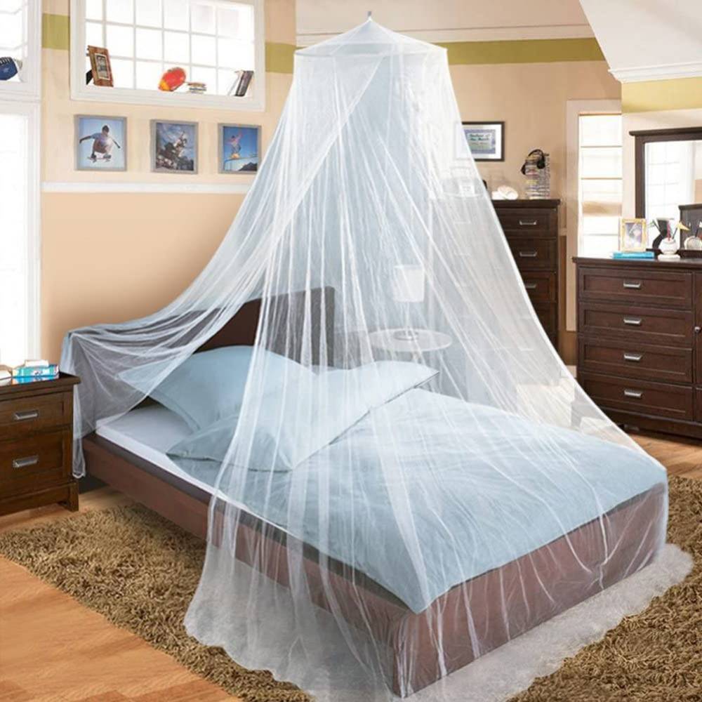 Mosquito Bed Netting: image 5