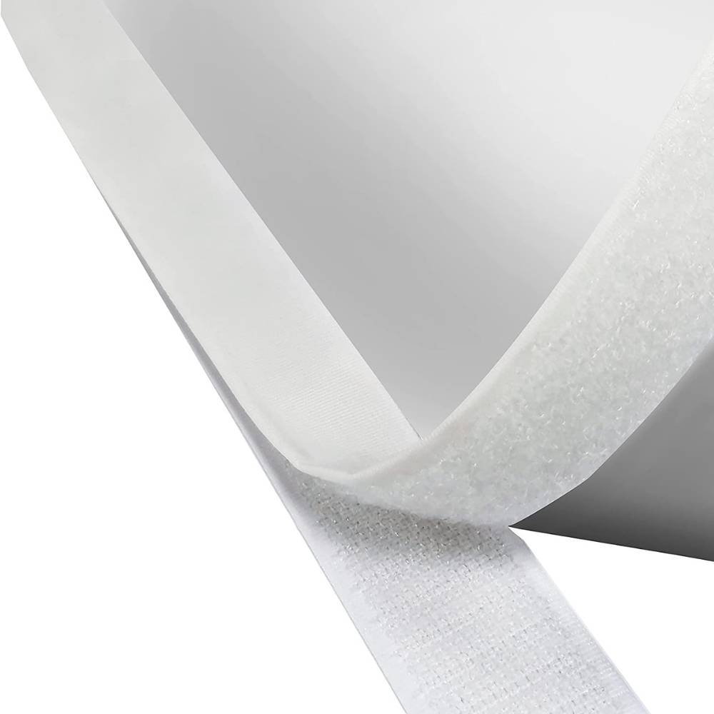 Cat Proof Window Screen - Black Edge, 100cm x 100cm: image 2