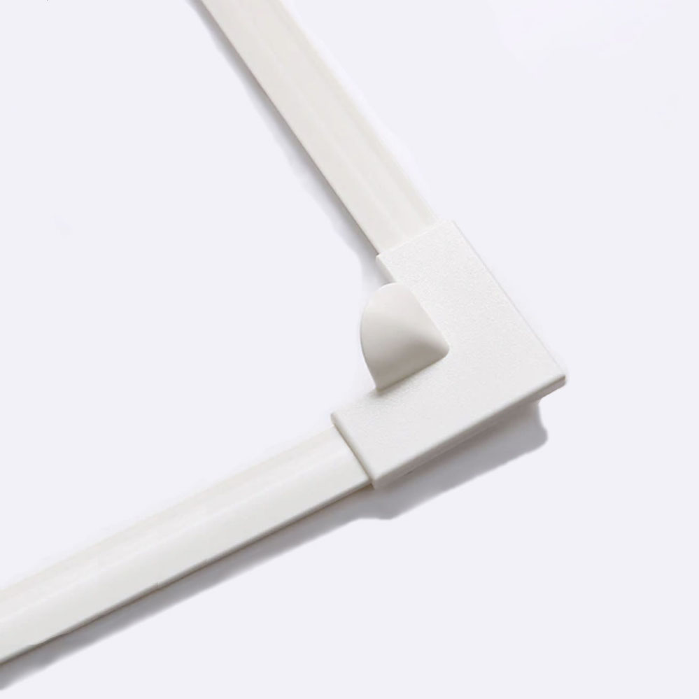 Magnetic Screen For Windows